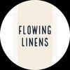 flowinglinens